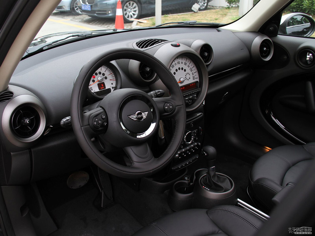 MINI COUNTRYMANп؃(ni)DƬ