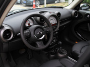 2011 1.6L COOPER Excitement