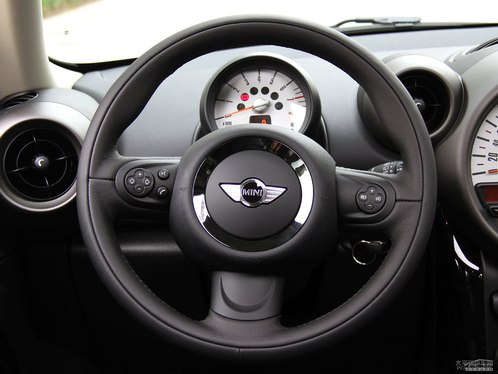 MINI COUNTRYMANп؃(ni)DƬ