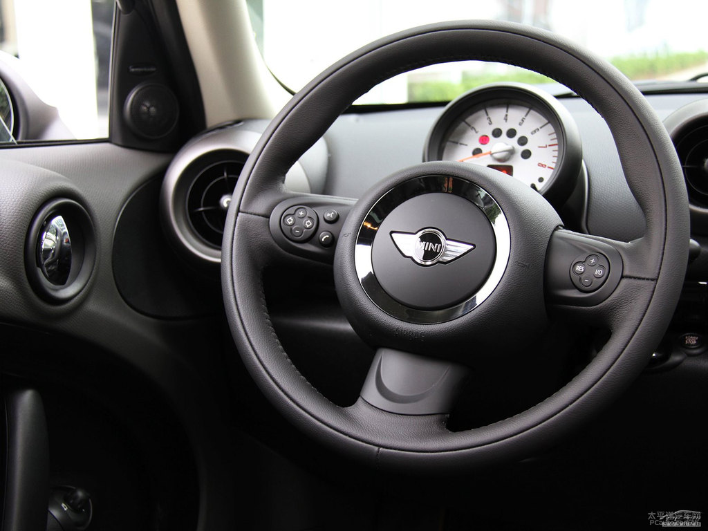 MINI COUNTRYMANп؃(ni)DƬ