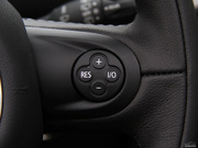 2011 1.6L COOPER Excitement