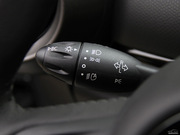 2011 1.6L COOPER Excitement