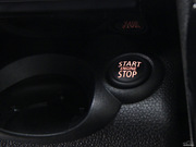 2011 1.6L COOPER Excitement