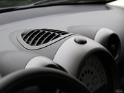 2011 1.6L COOPER Excitement