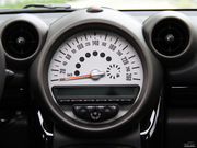 2011 1.6L COOPER Excitement