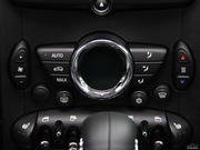 2011 1.6L COOPER Excitement