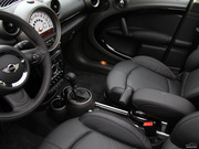 2011 1.6L COOPER Excitement