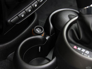 2011 1.6L COOPER Excitement