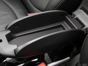 2011 1.6L COOPER Excitement