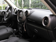 2011 1.6L COOPER Excitement