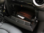 2011 1.6L COOPER Excitement