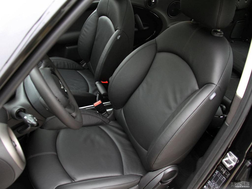 MINI COUNTRYMAN΃(ni)DƬ