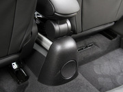 2011 1.6L COOPER Excitement