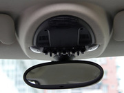 2011 1.6L COOPER Excitement