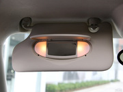 2011 1.6L COOPER Excitement