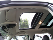 2011 1.6L COOPER Excitement