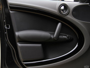 2011 1.6L COOPER Excitement