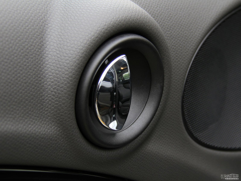 MINI COUNTRYMAN܇(ni)DƬ