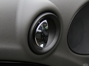 2011 1.6L COOPER Excitement