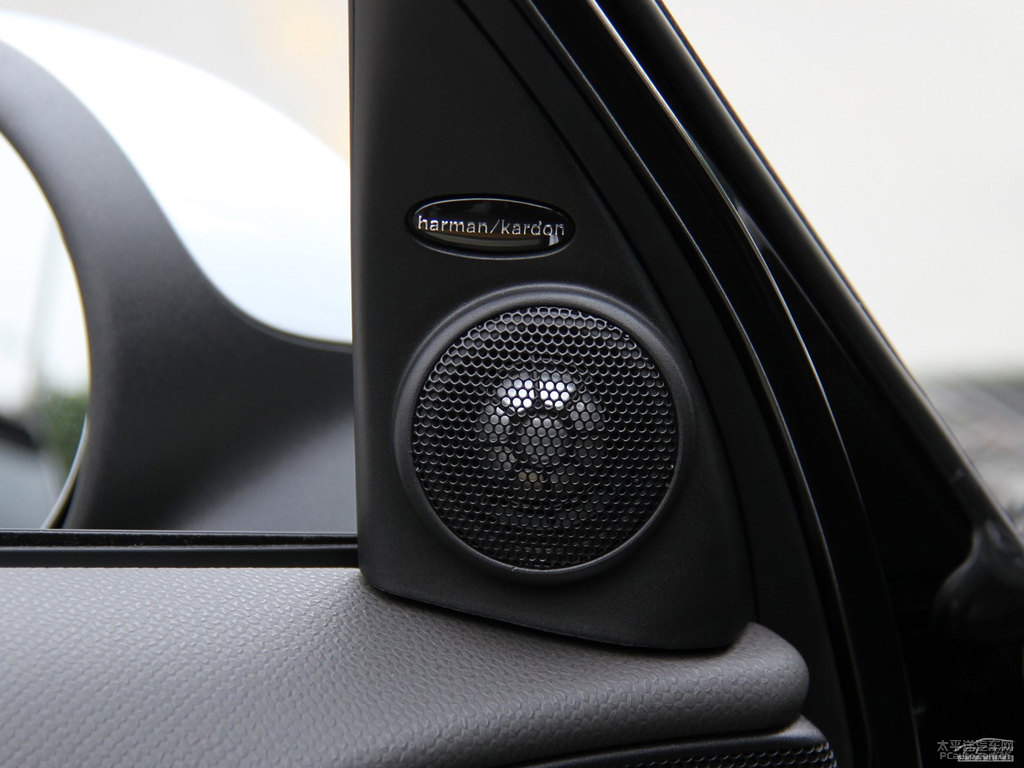 MINI COUNTRYMAN܇(ch)(ni)DƬ