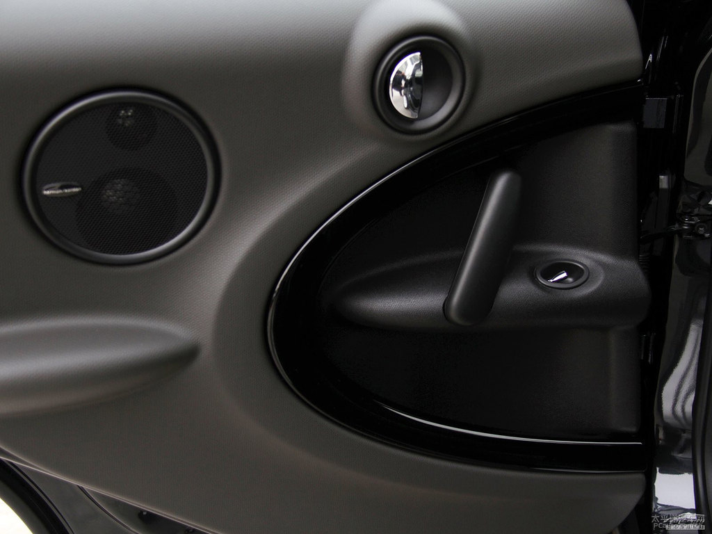 MINI COUNTRYMAN܇(ni)DƬ