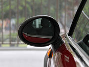 2011款 1.6L COOPER Excitement 2011款 1.6L COOPER Excitement