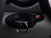 2011款 1.6L COOPER Excitement 2011款 1.6L COOPER Excitement