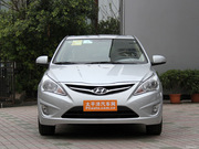 2011 Ɏ 1.4L GLS ԄӺA