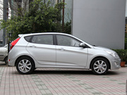 2011 Ɏ 1.4L GLS ԄӺA