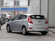 2011 Ɏ 1.4L GLS ԄӺA