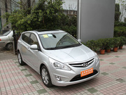 2011 Ɏ 1.4L GLS ԄӺA