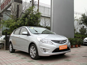 2011 Ɏ 1.4L GLS ԄӺA