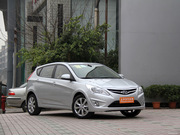 2011 Ɏ 1.4L GLS ԄӺA