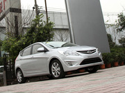 2011 Ɏ 1.4L GLS ԄӺA