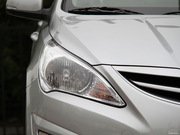 2011 Ɏ 1.4L GLS ԄӺA