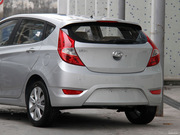 2011 Ɏ 1.4L GLS ԄӺA