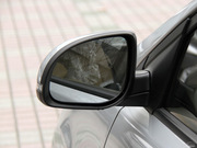 2011 Ɏ 1.4L GLS ԄӺA