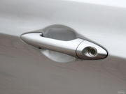 2011 Ɏ 1.4L GLS ԄӺA