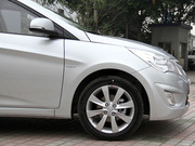 2011 Ɏ 1.4L GLS ԄӺA