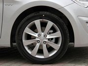 2011 Ɏ 1.4L GLS ԄӺA