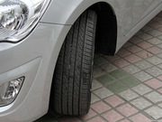 2011 Ɏ 1.4L GLS ԄӺA