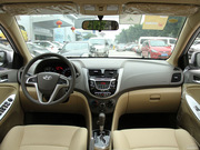 2011 Ɏ 1.4L GLS Ԅ(dng)A