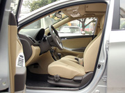 2011 Ɏ 1.4L GLS Ԅ(dng)A