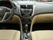 2011 Ɏ 1.4L GLS Ԅ(dng)A