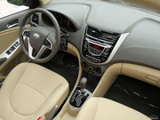 2011 Ɏ 1.4L GLS Ԅ(dng)A