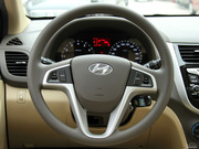 2011 Ɏ 1.4L GLS Ԅ(dng)A