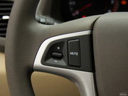 2011 Ɏ 1.4L GLS Ԅ(dng)A