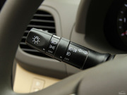 2011 Ɏ 1.4L GLS Ԅ(dng)A