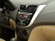 2011 Ɏ 1.4L GLS Ԅ(dng)A