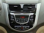 2011 Ɏ 1.4L GLS Ԅ(dng)A